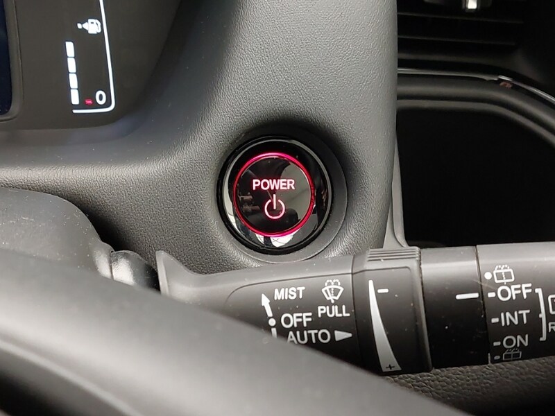 Used Honda Jazz 2023 for sale - 78164006: Photo 18