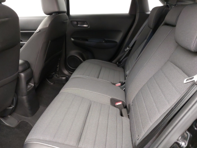 Used Honda Jazz 2023 for sale - 78164006: Photo 6