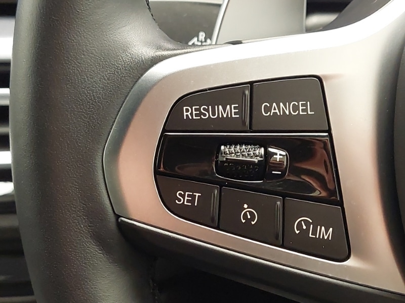 Used BMW 3 Series 2024 for sale - 77197876: Photo 18