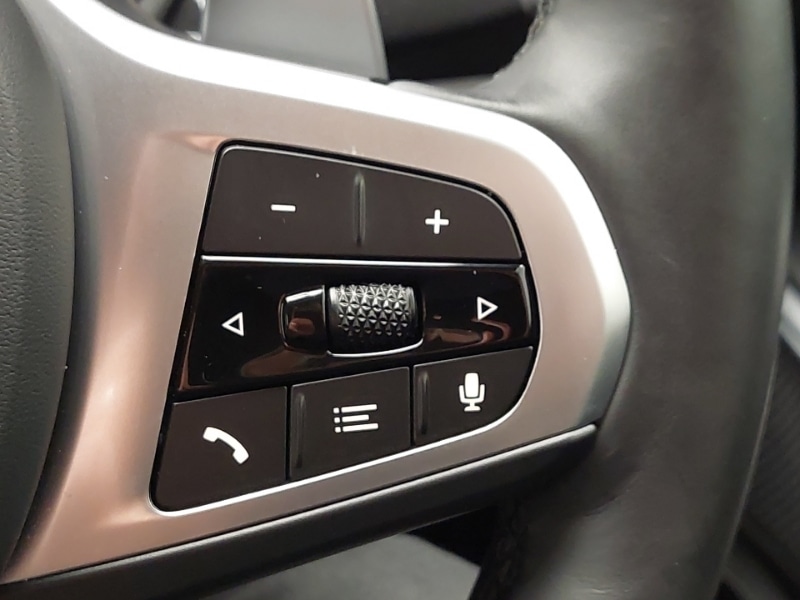 Used BMW 3 Series 2024 for sale - 77197876: Photo 19