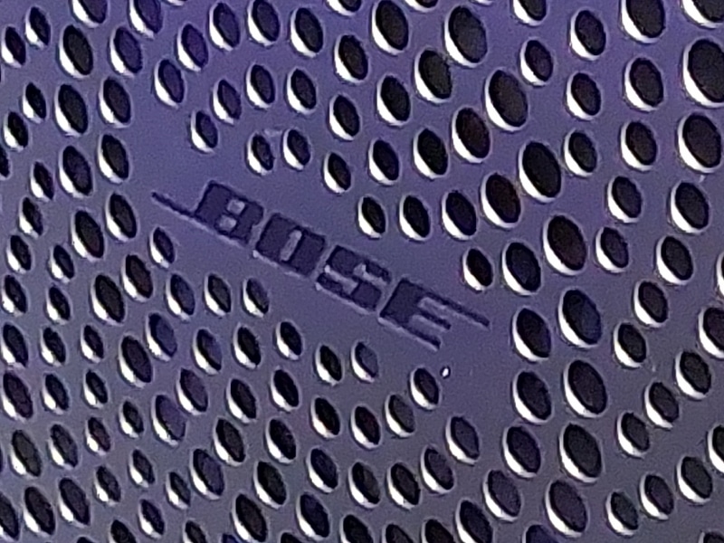 Used MG Cyberster 2025 for sale - 77126167: Photo 16