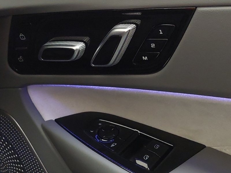 Used MG Cyberster 2025 for sale - 77126167: Photo 17