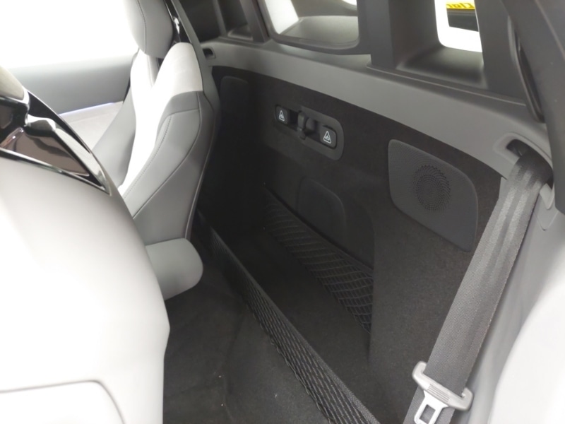 Used MG Cyberster 2025 for sale - 77126167: Photo 6