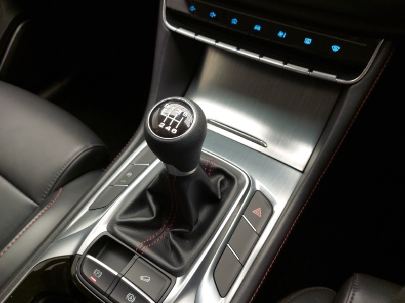 Used MG MG HS 2022 for sale - 78113414: Photo 17