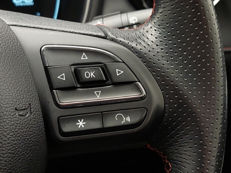 Used MG MG HS 2022 for sale - 78113414: Photo 19