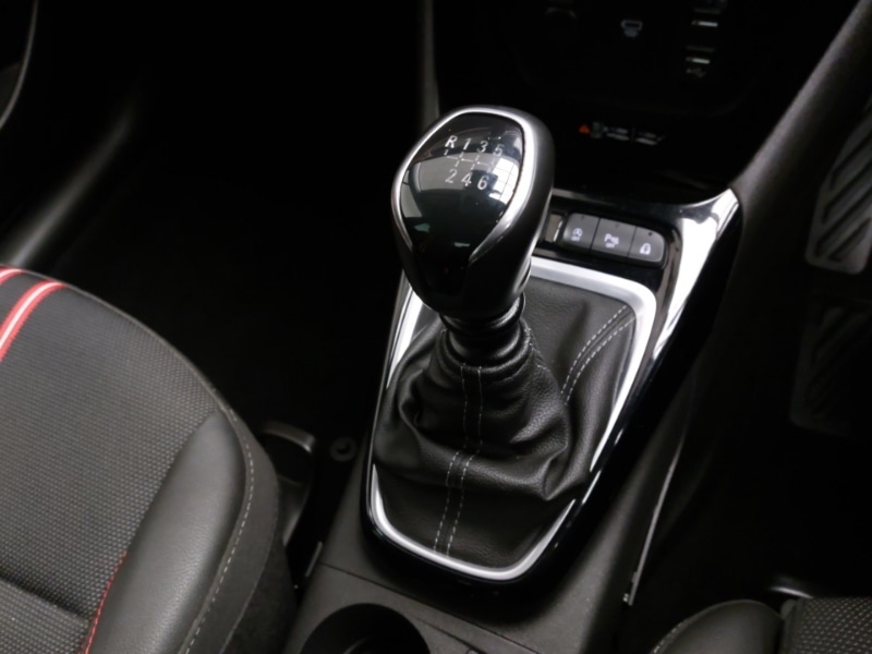 Used Vauxhall Crossland 2023 for sale - 76708051: Photo 15