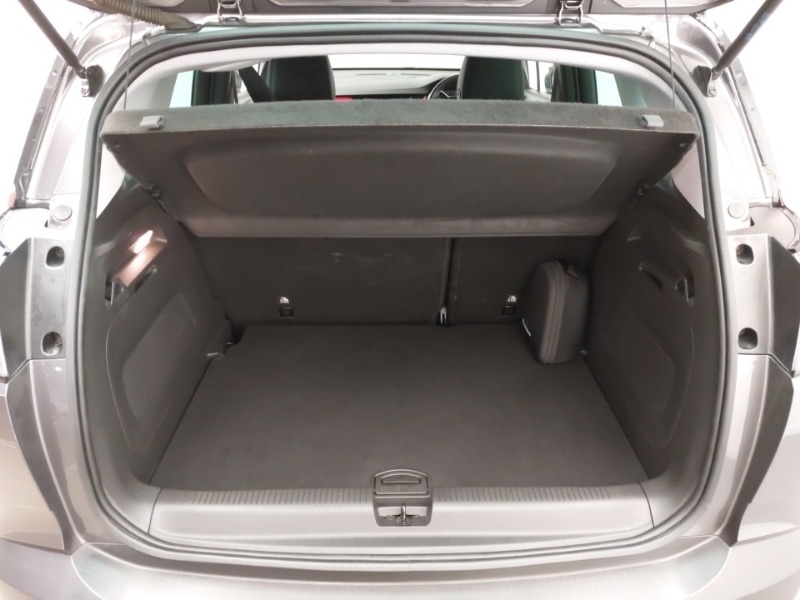 Used Vauxhall Crossland 2023 for sale - 76708051: Photo 8