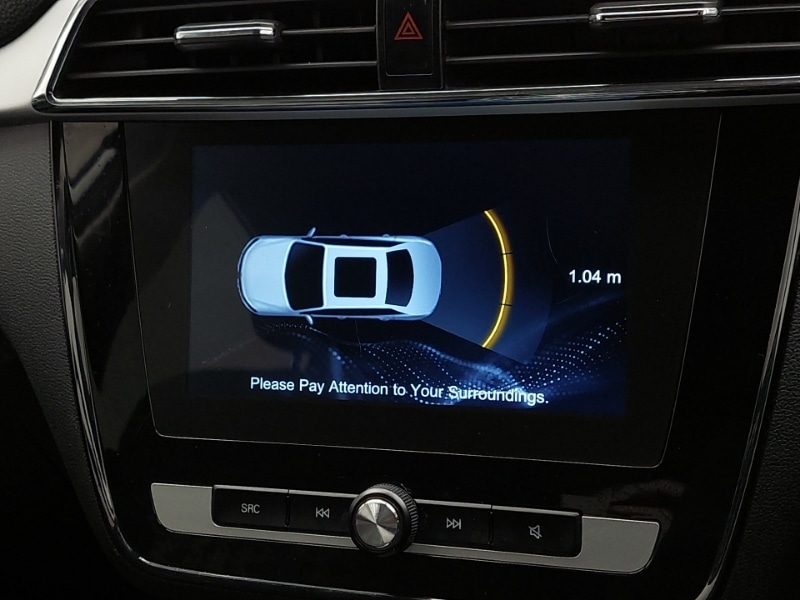 Used MG MG ZS 2021 for sale - 76974881: Photo 14