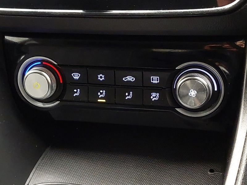 Used MG MG ZS 2021 for sale - 76974881: Photo 15