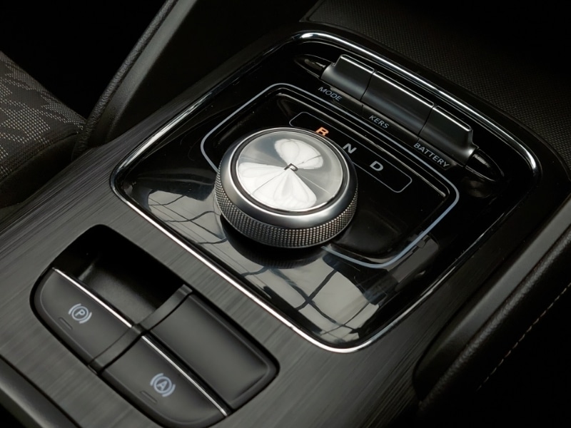 Used MG MG ZS 2021 for sale - 76974881: Photo 16