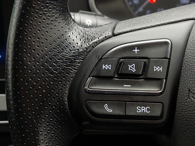 Used MG MG ZS 2021 for sale - 76974881: Photo 18