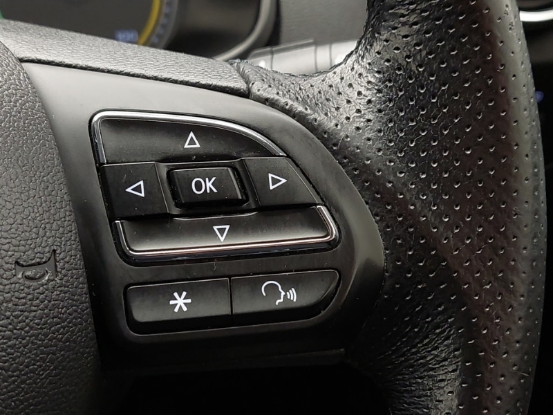 Used MG MG ZS 2021 for sale - 76974881: Photo 19