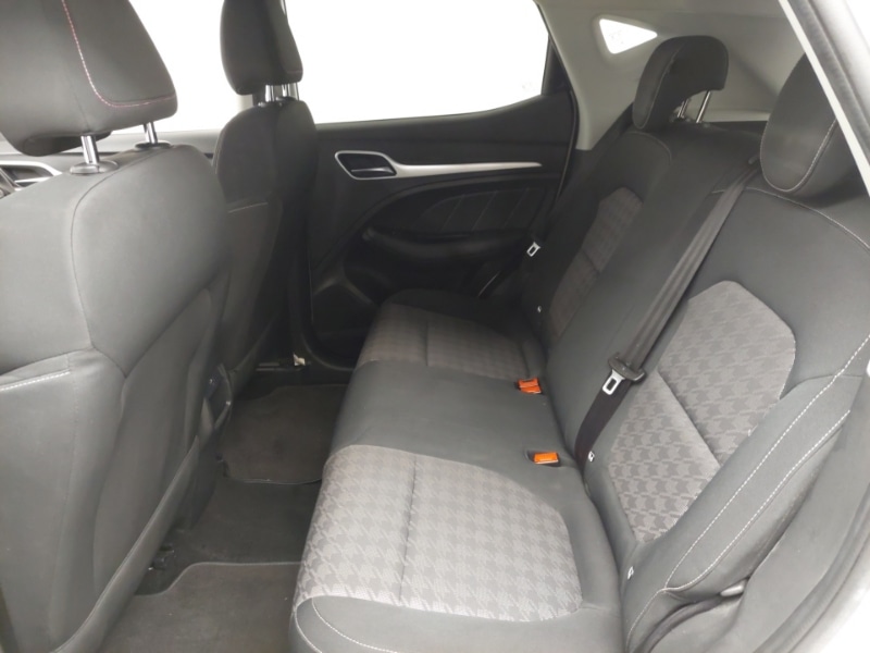 Used MG MG ZS 2021 for sale - 76974881: Photo 6