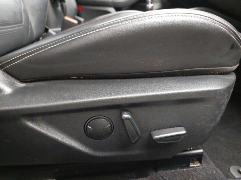 Used Ford Focus 2022 for sale - 77284311: Photo 14