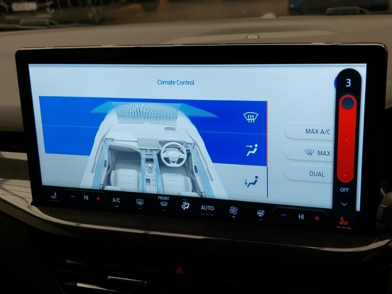 Used Ford Focus 2022 for sale - 77284311: Photo 16