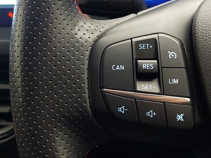 Used Ford Focus 2022 for sale - 77284311: Photo 18