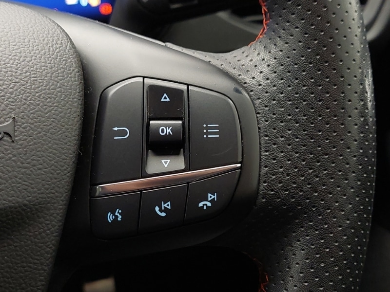 Used Ford Focus 2022 for sale - 77284311: Photo 19