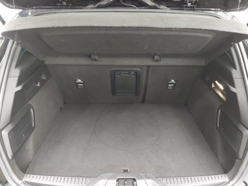 Used Ford Focus 2022 for sale - 77284311: Photo 8