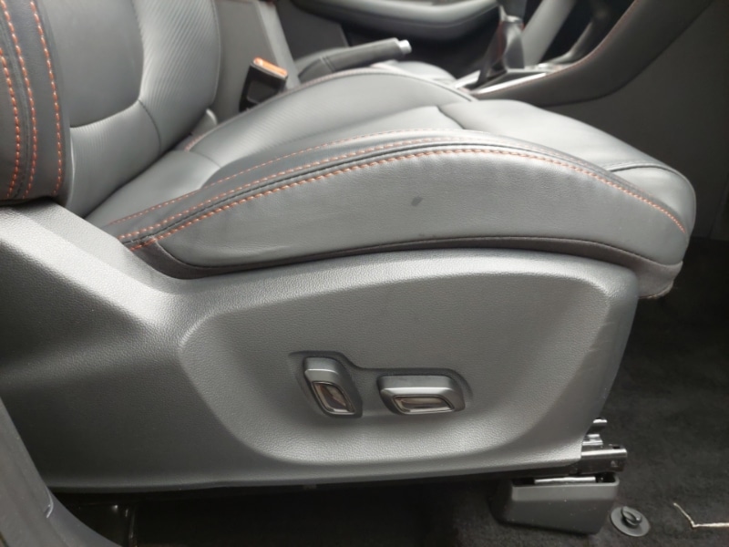 Used MG MG ZS 2024 for sale - 76166105: Photo 14