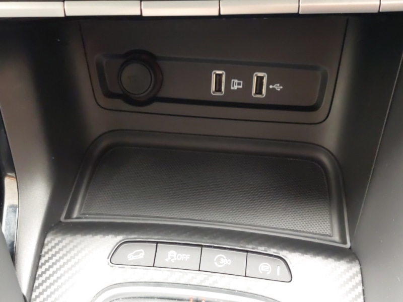 Used MG MG ZS 2024 for sale - 76166105: Photo 17