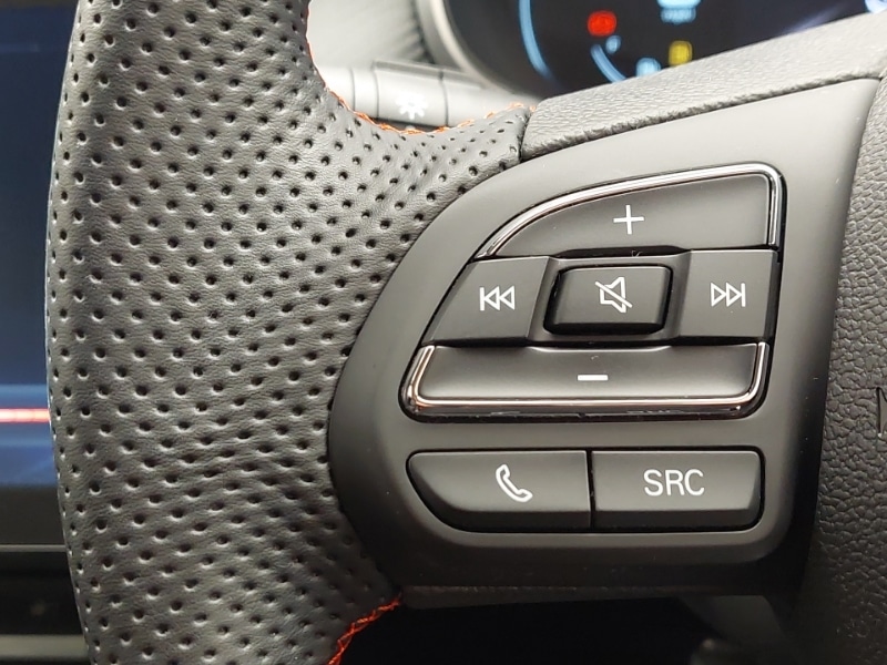 Used MG MG ZS 2024 for sale - 76166105: Photo 18