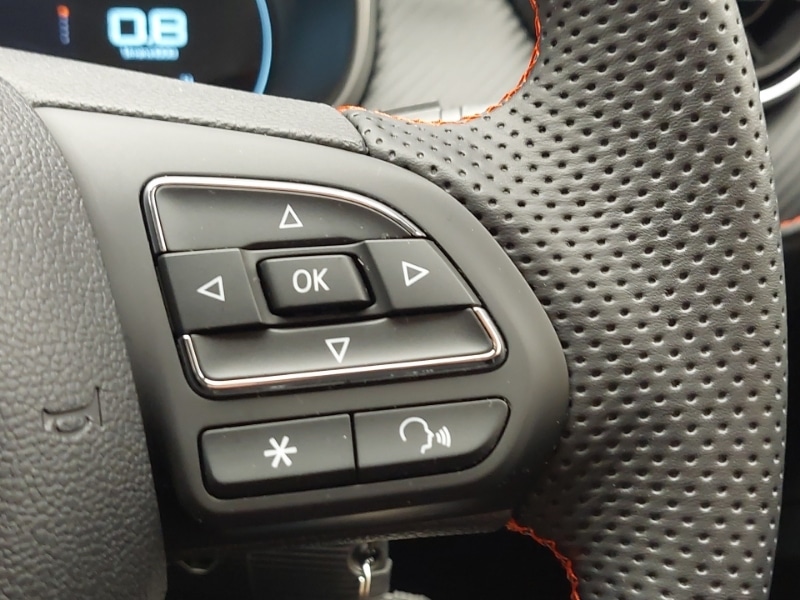 Used MG MG ZS 2024 for sale - 76166105: Photo 19