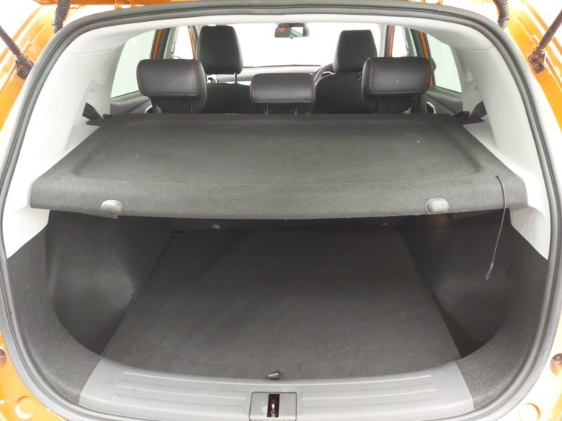 Used MG MG ZS 2024 for sale - 76166105: Photo 8
