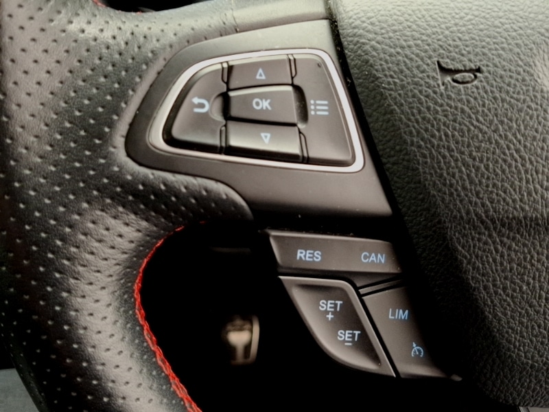 Used Ford Ecosport 2019 for sale - 76548926: Photo 15