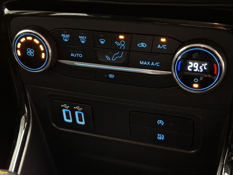 Used Ford Ecosport 2019 for sale - 76548926: Photo 16