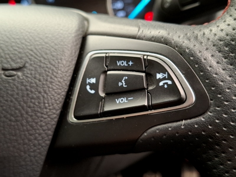 Used Ford Ecosport 2019 for sale - 76548926: Photo 17