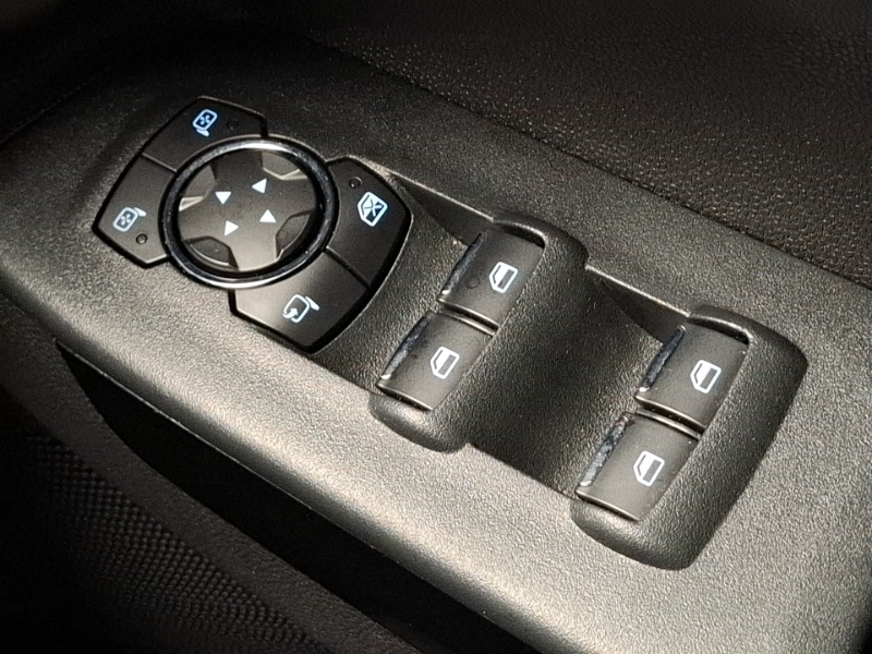 Used Ford Ecosport 2019 for sale - 76548926: Photo 19