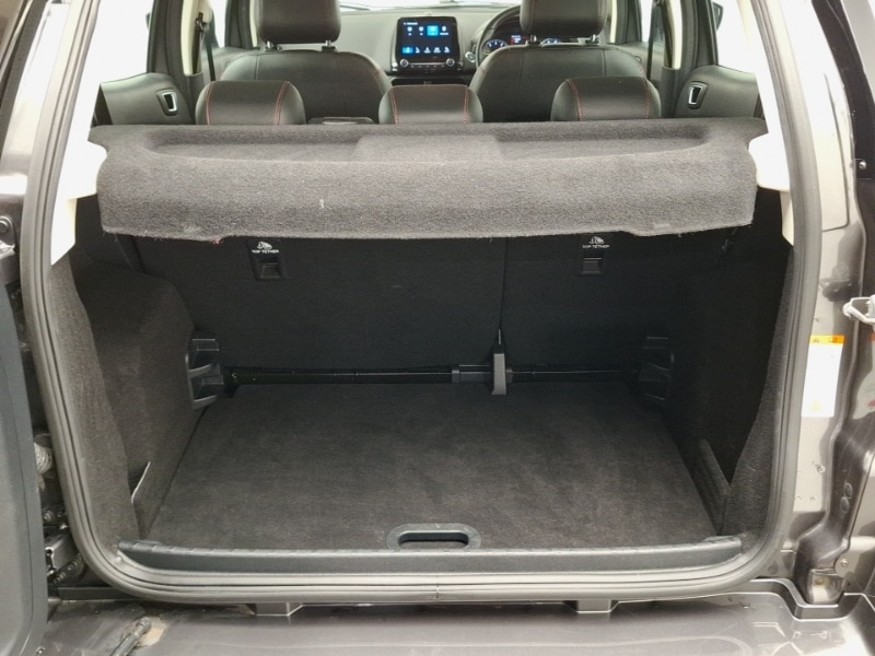 Used Ford Ecosport 2019 for sale - 76548926: Photo 8