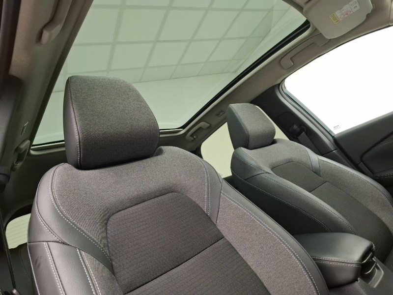 Used Nissan Qashqai 2025 for sale - 77419032: Photo 14