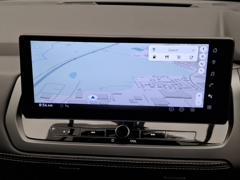 Used Nissan Qashqai 2025 for sale - 77419032: Photo 15