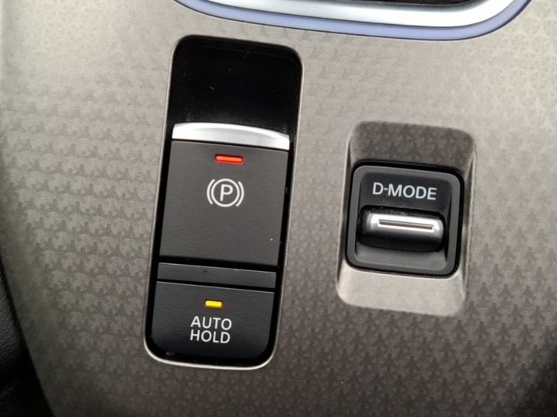 Used Nissan Qashqai 2025 for sale - 77419032: Photo 17