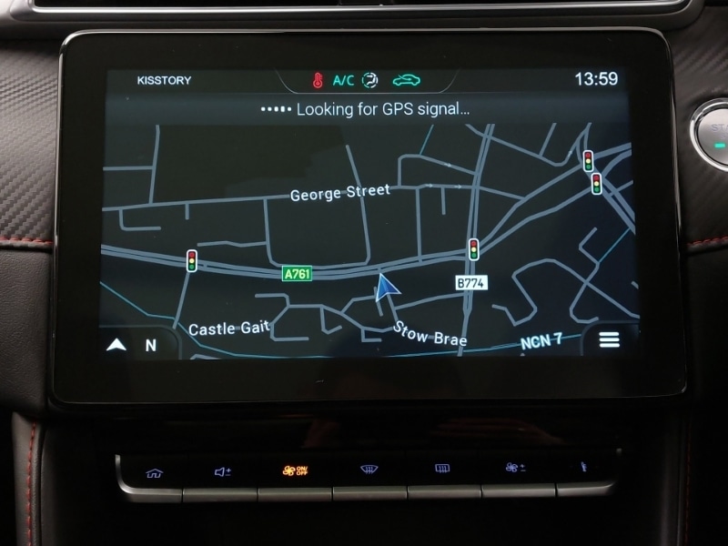 Used MG MG ZS 2021 for sale - 76543707: Photo 11