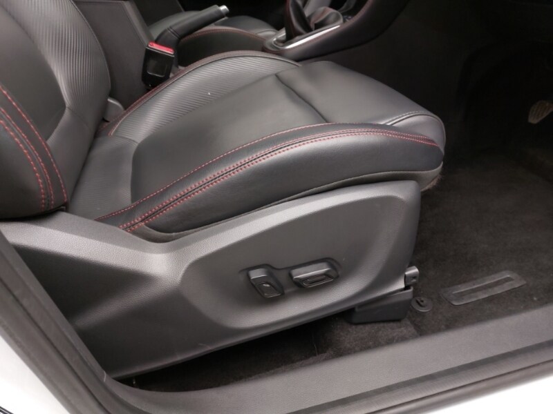 Used MG MG ZS 2021 for sale - 76543707: Photo 14