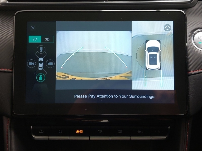 Used MG MG ZS 2021 for sale - 76543707: Photo 16