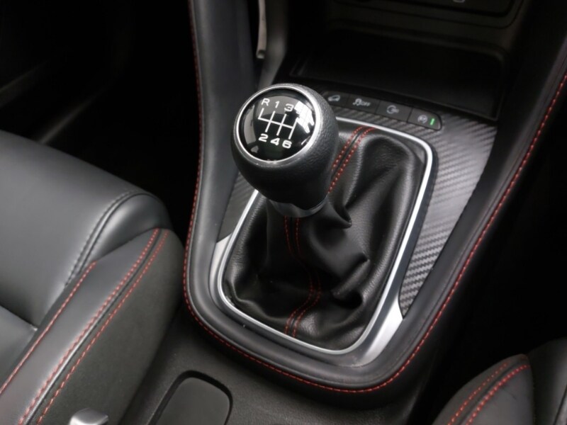 Used MG MG ZS 2021 for sale - 76543707: Photo 17