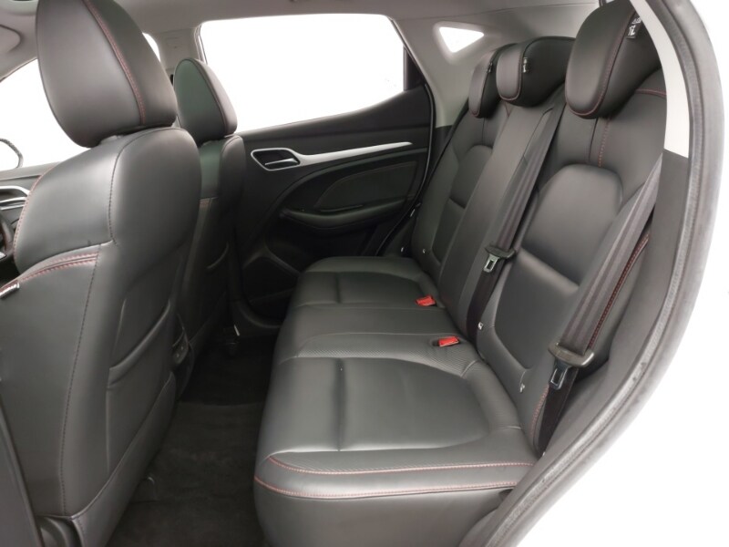 Used MG MG ZS 2021 for sale - 76543707: Photo 6