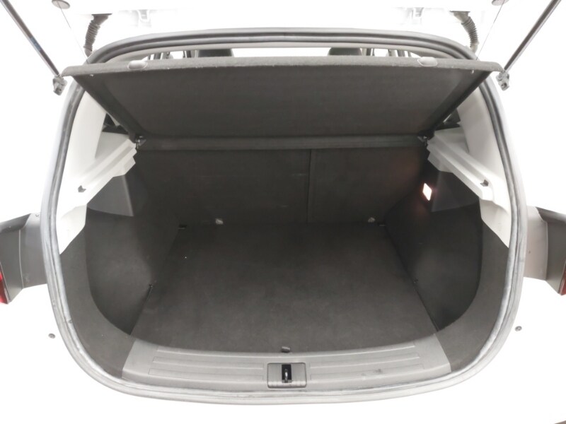 Used MG MG ZS 2021 for sale - 76543707: Photo 8