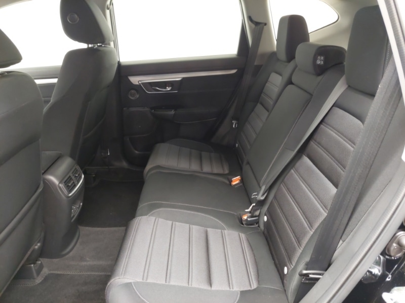 Used Honda CR-V 2019 for sale - 76160528: Photo 6