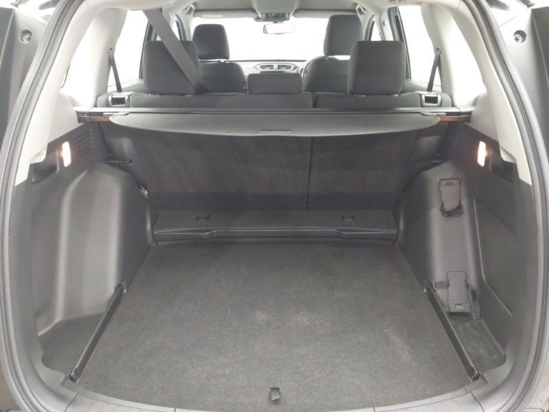 Used Honda CR-V 2019 for sale - 76160528: Photo 8
