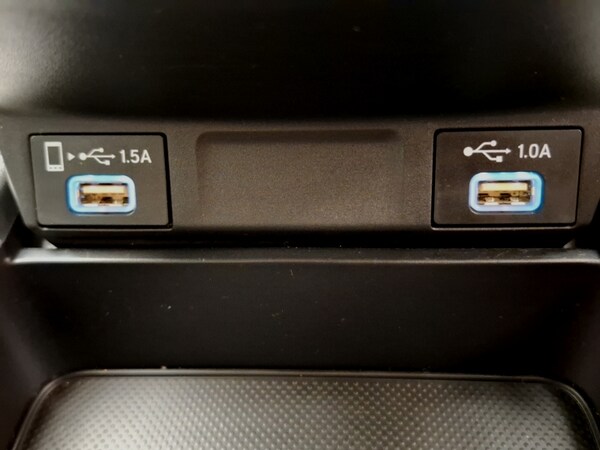 Used Honda CR-V 2022 for sale - 76195368: Photo 17