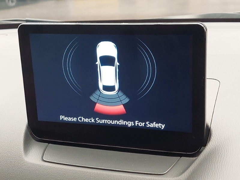 Used Mazda Mazda2 2024 for sale - 76575699: Photo 14