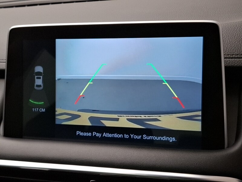 Used MG MG HS 2022 for sale - 76478494: Photo 11