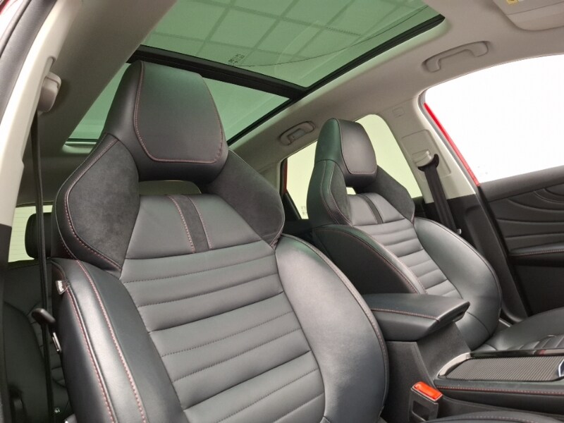 Used MG MG HS 2022 for sale - 76478494: Photo 14