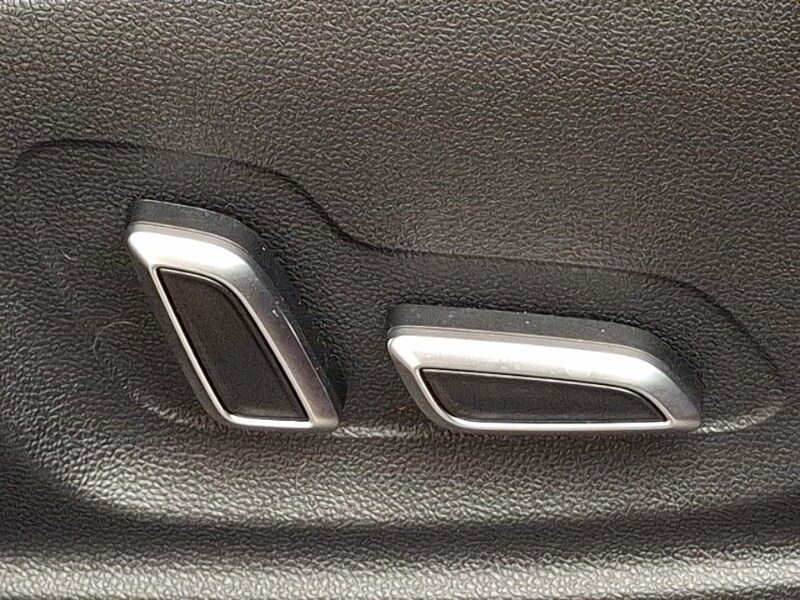 Used MG MG HS 2022 for sale - 76478494: Photo 15