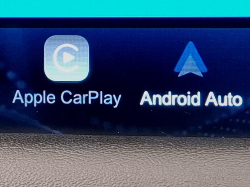 Used MG MG HS 2022 for sale - 76478494: Photo 17