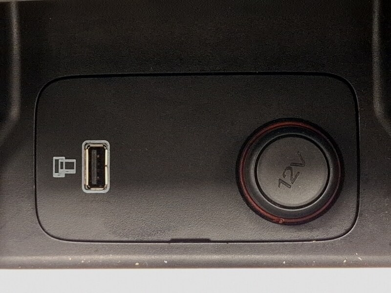 Used MG MG HS 2022 for sale - 76478494: Photo 18